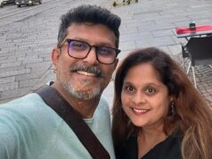 Dileep Raj Death News: ದಿಲೀಪ್ ರಾಜ್ ಕೊನೆಯ ಕ್ಷಣಗಳು ಹೇಗಿತ್ತು?