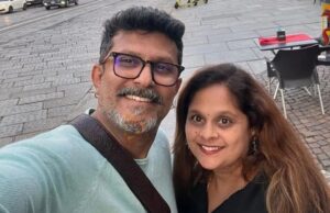 Dileep Raj Death News: ದಿಲೀಪ್ ರಾಜ್ ಕೊನೆಯ ಕ್ಷಣಗಳು ಹೇಗಿತ್ತು?
