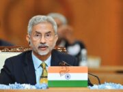Iran-US War ಪರಿಣಾಮ: LPG, ಪೆಟ್ರೋಲ್-ಡೀಸೆಲ್ ಬಿಕ್ಕಟ್ಟಿಗೆ ಭಾರತದಿಂದ ಹೊಸ ತಂತ್ರ, ಹಾರ್ಮುಜ್ ಜಲಸಂಧಿಯಲ್ಲಿ ವಿಶೇಷ ಕ್ರಮ
