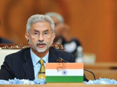 Iran-US War ಪರಿಣಾಮ: LPG, ಪೆಟ್ರೋಲ್-ಡೀಸೆಲ್ ಬಿಕ್ಕಟ್ಟಿಗೆ ಭಾರತದಿಂದ ಹೊಸ ತಂತ್ರ, ಹಾರ್ಮುಜ್ ಜಲಸಂಧಿಯಲ್ಲಿ ವಿಶೇಷ ಕ್ರಮ