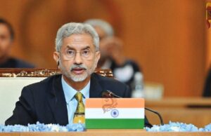 Iran-US War ಪರಿಣಾಮ: LPG, ಪೆಟ್ರೋಲ್-ಡೀಸೆಲ್ ಬಿಕ್ಕಟ್ಟಿಗೆ ಭಾರತದಿಂದ ಹೊಸ ತಂತ್ರ, ಹಾರ್ಮುಜ್ ಜಲಸಂಧಿಯಲ್ಲಿ ವಿಶೇಷ ಕ್ರಮ