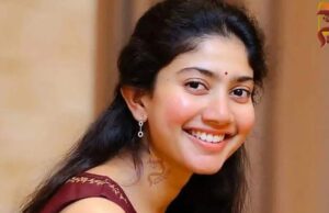 ಸಾಯಿ ಪಲ್ಲವಿ ಬಾಲಿವುಡ್ ಎಂಟ್ರಿ ಫ್ಲಾಪ್? ‘ಏಕ್ ದಿನ್’ ಡಲ್ ಓಪನಿಂಗ್