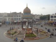 Mysuru Clean: ಬಕ್ರೀದ್ ಹಬ್ಬದ ವೇಳೆ ಸ್ವಚ್ಛ ಮೈಸೂರುಗಾಗಿ ಪಾಲಿಕೆಯಿಂದ ವಿಶೇಷ ಹೈ-ಟೆಕ್ ಯೋಜನೆ!