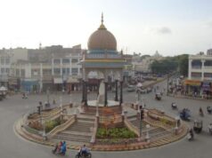 Mysuru Clean: ಬಕ್ರೀದ್ ಹಬ್ಬದ ವೇಳೆ ಸ್ವಚ್ಛ ಮೈಸೂರುಗಾಗಿ ಪಾಲಿಕೆಯಿಂದ ವಿಶೇಷ ಹೈ-ಟೆಕ್ ಯೋಜನೆ!