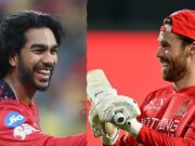 IPL 2026 Qualifier 1: GT ವಿರುದ್ಧದ ಪಂದ್ಯಕ್ಕೂ ಮುನ್ನ RCBಗೆ ತಲೆನೋವು; ಕೊಹ್ಲಿ ಜೊತೆ ಓಪನ್ ಮಾಡುವವರು ವೆಂಕಟೇಶ್ ಅಯ್ಯರ್ ಅಥವಾ ಫಿಲ್ ಸಾಲ್ಟ್?