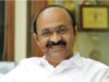 Keralam CM: ಕೊನೆಗೂ ಕೇರಳದ ನೂತನ ಸಿಎಂ ಆಗಿ ವಿ.ಡಿ. ಸತೀಶನ್ ಆಯ್ಕೆ!