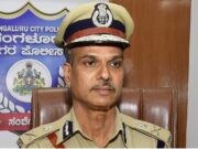 ಪರಪ್ಪನ ಅಗ್ರಹಾರ ಜೈಲಿನಲ್ಲಿ ಆತಂಕಕಾರಿ ಬೆಳವಣಿಗೆ: 78 ಕೈದಿಗಳ ಮಾನಸಿಕ ಸಮಸ್ಯೆಯಿಂದ ಸಾವು