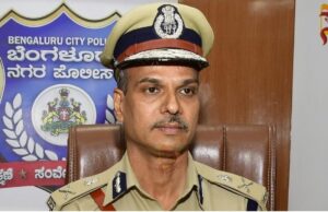 ಪರಪ್ಪನ ಅಗ್ರಹಾರ ಜೈಲಿನಲ್ಲಿ ಆತಂಕಕಾರಿ ಬೆಳವಣಿಗೆ: 78 ಕೈದಿಗಳ ಮಾನಸಿಕ ಸಮಸ್ಯೆಯಿಂದ ಸಾವು