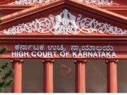 1ನೇ ತರಗತಿ ಪ್ರವೇಶ ವಯೋಮಿತಿ ಸಡಿಲಿಕೆ ಕುರಿತು ಹೈಕೋರ್ಟ್ ಮಹತ್ವದ ಸೂಚನೆ; ವಾರದೊಳಗೆ ತೀರ್ಮಾನಕ್ಕೆ ಶಿಕ್ಷಣ ಇಲಾಖೆಗೂ ಆದೇಶ