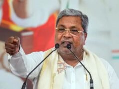 Petrol Diesel Tax: ರಾಜ್ಯದಲ್ಲಿ ಪೆಟ್ರೋಲ್, ಡೀಸೆಲ್ ತೆರಿಗೆ ಇಳಿಕೆ ಇಲ್ಲ ಎಂದ ಸಿಎಂ ಸಿದ್ದರಾಮಯ್ಯ