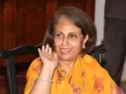 ಸಿದ್ದರಾಮಯ್ಯ ವಿರುದ್ಧ ದ್ವೇಷವಿಲ್ಲ: ರಾಜಮನೆತನಕ್ಕೆ ಹತ್ತಿರವೂ ಅಲ್ಲ, ದೂರವೂ ಅಲ್ಲ ಎಂದ ಪ್ರಮೋದಾದೇವಿ ಒಡೆಯರ್