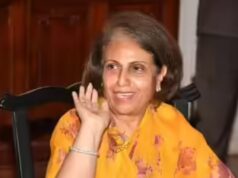 ಸಿದ್ದರಾಮಯ್ಯ ವಿರುದ್ಧ ದ್ವೇಷವಿಲ್ಲ: ರಾಜಮನೆತನಕ್ಕೆ ಹತ್ತಿರವೂ ಅಲ್ಲ, ದೂರವೂ ಅಲ್ಲ ಎಂದ ಪ್ರಮೋದಾದೇವಿ ಒಡೆಯರ್