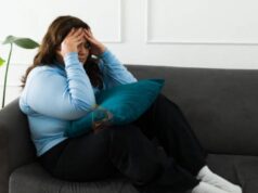 Husband Wife: ಬೊಜ್ಜು ಹೆಚ್ಚಾಗಿದೆ, ಕ್ಲೀನ್ ಇಲ್ಲ, ನೈಟಿ ಹಾಕ್ಕೊಂಡೇ ಓಡಾಡ್ತಾಳೆ ಎಂದು ಪತ್ನಿಯ ಜೀವ ತೆಗೆದ ಗಂಡ!