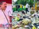 ಕಸದ ಟೆಂಡರ್ನಲ್ಲಿ IAS ಅಧಿಕಾರಗಳ ಭ್ರಷ್ಟಾಚಾರ ಆರೋಪ: ಬೆಂಗಳೂರು