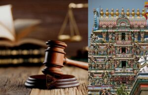 ‘ಹಿಂದೂ ಧರ್ಮ ಒಂದು ಜೀವನ ಶೈಲಿ, ದೇವಾಲಯಕ್ಕೆ ಹೋಗುವುದು ಕಡ್ಡಾಯವಲ್ಲ’: ಸುಪ್ರೀಂ ಕೋರ್ಟ್ ಮಹತ್ವದ ಅಭಿಪ್ರಾಯ