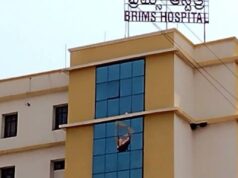 Bidar BRIMS Hospital ನಲ್ಲಿ ಯುವ ವೈದ್ಯನ ಮೇಲೆ ಹಲ್ಲೆ; ಚಿಕಿತ್ಸೆ ವಿಚಾರಕ್ಕೆ ಶುರುವಾದ ಕಿರಿಕ್ ಭಾರಿ ಗಲಾಟೆಗೆ ತಿರುಗಿತು