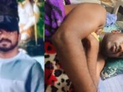 ಪೊಲೀಸರನ್ನು ಕಂಡು ಕಟ್ಟಡದಿಂದ ಜಿಗಿದ ರೌಡಿ ‘ಸ್ಪಾಟ್ ನಾಗ’; ಸೊಂಟಕ್ಕೆ ಗಂಭೀರ ಗಾಯ, ಆಸ್ಪತ್ರೆಗೆ ದಾಖಲು!