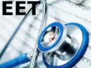 NEET UG 2026 ಮರು ಪರೀಕ್ಷೆ: ಹೊಸ ನೋಂದಣಿ ಬೇಡ, ವಿದ್ಯಾರ್ಥಿಗಳ ಖಾತೆಗೆ ವಾಪಾಸ್ ಬರಲಿದೆ ಅಂದಾಜು 360 ಕೋಟಿ ರೂ.!
