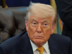 US Tariff News: ಶೇ.10ರಷ್ಟು ಸುಂಕ ಕೂಡ ಕಾನೂನುಬಾಹಿರ; ಟ್ರಂಪ್ಗೆ ಅಮೆರಿಕ ನ್ಯಾಯಾಲಯದಿಂದ ದೊಡ್ಡ ಹಿನ್ನಡೆ