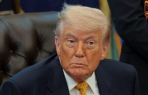 US Tariff News: ಶೇ.10ರಷ್ಟು ಸುಂಕ ಕೂಡ ಕಾನೂನುಬಾಹಿರ; ಟ್ರಂಪ್ಗೆ ಅಮೆರಿಕ ನ್ಯಾಯಾಲಯದಿಂದ ದೊಡ್ಡ ಹಿನ್ನಡೆ