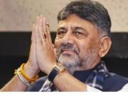 ರೈತರು ನನಗೆ ಎರಡೇಟು ಹೊಡೆಯಬಹುದು, ಕಲ್ಲು ತೂರಬಹುದು, ಆದರೆ ನಾನು ಹೆದರಲ್ಲ : ಡಿಸಿಎಂ ಡಿಕೆ ಶಿವಕುಮಾರ್