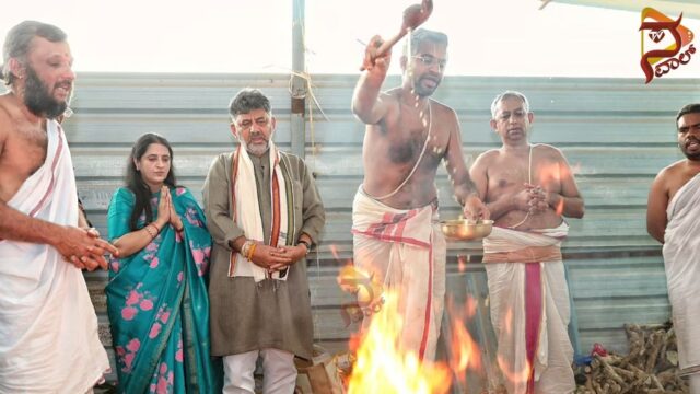Untitled design (2)
