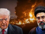 Iran-US War News: ಒಪ್ಪಂದಕ್ಕೆ ಇರಾನ್ ಉತ್ಸುಕ; ಯುದ್ಧ ಪರಿಸ್ಥಿತಿ ಶೀಘ್ರ ಅಂತ್ಯವಾಗಲಿದೆ ಎಂದ ಟ್ರಂಪ್, ತೈಲ ಬೆಲೆ ಇಳಿಕೆಗೆ ಸೂಚನೆ