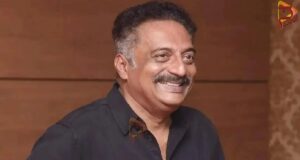 ಪ್ರಕಾಶ್ ರಾಜ್ ಟೀಕೆ: ಚುನಾವಣೆ ಮುಗಿದ ಬಳಿಕ ವಾಸ್ತವ ಪರಿಸ್ಥಿತಿ ಎದುರಿಸಲು ಸಿದ್ಧರಾಗಿ