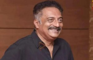 ಪ್ರಕಾಶ್ ರಾಜ್ ಟೀಕೆ: ಚುನಾವಣೆ ಮುಗಿದ ಬಳಿಕ ವಾಸ್ತವ ಪರಿಸ್ಥಿತಿ ಎದುರಿಸಲು ಸಿದ್ಧರಾಗಿ