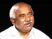 ಸಾಲ ವಾಪಸ್ ಕೇಳಿದ ವ್ಯಕ್ತಿಗೆ ಹಲ್ಲೆ ಆರೋಪ: ಎಂಎಲ್ಸಿ ವಿಶ್ವನಾಥ್ ವಿರುದ್ಧ FIR ದಾಖಲು