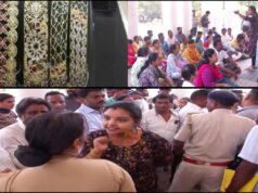 ಮೈಸೂರು: ಚಿನ್ನ ಅಡವಿಡುವ ಮುನ್ನ ಎಚ್ಚರಿಕೆ ಅಗತ್ಯ! ಗಿರವಿ ಸಂಸ್ಥೆಯ ಅಕ್ರಮಗಳ ವಿರುದ್ಧ ಸಾರ್ವಜನಿಕರ ಆಕ್ರೋಶ