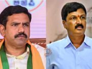Karnataka BJP: ರಾಜ್ಯ ಬಿಜೆಪಿ ಅಧ್ಯಕ್ಷರ ಆಯ್ಕೆ ಅಂತಿಮ ಹಂತದಲ್ಲಿ, ರಮೇಶ್ ಜಾರಕಿಹೊಳಿ ನಡೆ ರಾಜಕೀಯ ಕುತೂಹಲ