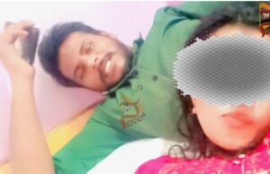 ಪತಿ ಗರ್ಭಿಣಿ ಪತ್ನಿ ಬಿಟ್ಟು ಮತ್ತೊಂದು ಮದ್ವೆಗೆ ರೆಡಿ : ತುಮಕೂರಿನ ಜೆರಾಕ್ಸ್ ಅಂಗಡಿಯಲ್ಲಿ ಲವ್