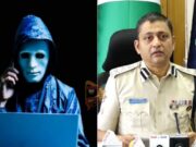 ವೃದ್ಧನೊಬ್ಬ ಸಚಿವೆ ನಿರ್ಮಲಾ ಸೀತಾರಾಮನ್ ಫೇಕ್ ವಿಡಿಯೋ ನಂಬಿ 7.9 ಲಕ್ಷ ಹಣ ಕಳೆದು ಕೊಂಡಿದ್ದಾರೆ : ಬೆಳಗಾವಿಯ