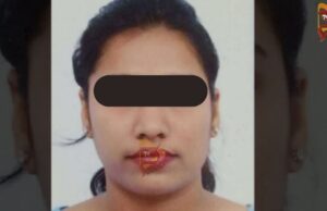 ಮರಣೋತ್ತರ ಪರೀಕ್ಷೆ ವರದಿಯಲ್ಲೂ ಸಿಗುತ್ತಿಲ ಸ್ಪಷ್ಟತೆ : ಪೂಜಾ ದತ್ತ ಸಾವು ಇನ್ನೂ ನಿಗೂಢ