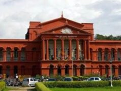 ಹೈಕೋರ್ಟ್ : ಅಪಘಾತ ಪ್ರಕರಣದಲ್ಲಿ ಪರಿಹಾರ ನೀಡಲು: ₹25 ಸಾವಿರ ದಂಡ ವಿಧಿಸಿದೆ