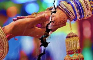 ಯುವತಿಯ ಜತೆ ಪರಾರಿ ಆಗಿದ್ದ ಯುವಕ : ಕೊನೆಗೂ ಬಯಲಾದ ಅಣ್ಣನ ನಾಟಕ