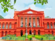 ಹೈಕೋರ್ಟ್ ನಿಂದ ಸರ್ಕಾರಕ್ಕೆ ನೋಟಿಸ್ : ಗೃಹಲಕ್ಷ್ಮಿ ಯೋಜನೆ ಬಾಕಿ ಕಂತುಗಳ ಬಿಡುಗಡೆ