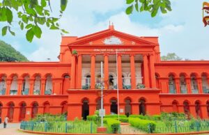 ಹೈಕೋರ್ಟ್ ನಿಂದ ಸರ್ಕಾರಕ್ಕೆ ನೋಟಿಸ್ : ಗೃಹಲಕ್ಷ್ಮಿ ಯೋಜನೆ ಬಾಕಿ ಕಂತುಗಳ ಬಿಡುಗಡೆ