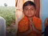 ಹುಬ್ಬಳ್ಳಿ : ಕಾಣೆಯಾಗಿದ್ದ 9 ವರ್ಷದ ಬಾಲಕನ ಶವ ಗುಂಡಿಯಲ್ಲಿ ಪತ್ತೆ