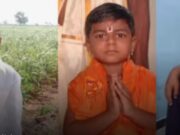 ಹುಬ್ಬಳ್ಳಿ : ಕಾಣೆಯಾಗಿದ್ದ 9 ವರ್ಷದ ಬಾಲಕನ ಶವ ಗುಂಡಿಯಲ್ಲಿ ಪತ್ತೆ