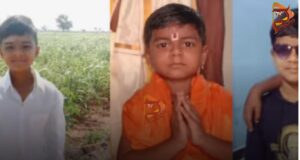 ಹುಬ್ಬಳ್ಳಿ : ಕಾಣೆಯಾಗಿದ್ದ 9 ವರ್ಷದ ಬಾಲಕನ ಶವ ಗುಂಡಿಯಲ್ಲಿ ಪತ್ತೆ