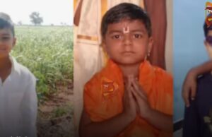 ಹುಬ್ಬಳ್ಳಿ : ಕಾಣೆಯಾಗಿದ್ದ 9 ವರ್ಷದ ಬಾಲಕನ ಶವ ಗುಂಡಿಯಲ್ಲಿ ಪತ್ತೆ