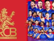 IPL 2026: ಇಂದು ಸನ್ರೈಸರ್ಸ್ ಹೈದರಾಬಾದ್ ಎದುರು ಆರ್ಸಿಬಿ ಗೆದ್ದರೇ 4 ಅಪರೂಪದ ದಾಖಲೆ ಸೃಷ್ಟಿ