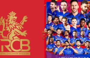 IPL 2026: ಇಂದು ಸನ್ರೈಸರ್ಸ್ ಹೈದರಾಬಾದ್ ಎದುರು ಆರ್ಸಿಬಿ ಗೆದ್ದರೇ 4 ಅಪರೂಪದ ದಾಖಲೆ ಸೃಷ್ಟಿ