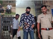 ದರ್ಶನ್ ಜೊತೆ ಟೀ ಕುಡಿದಿದ್ದ ರೌಡಿಶೀಟರ್ ವಿಲ್ಸನ್ ಗಾರ್ಡನ್ ನಾಗ ಜೈಲಿಂದ ಬಿಡುಗಡೆ