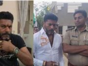 ಲಾಭ ಪಡೆದವರಿಗೆ ಈಗ ತನಿಖೆಯ ಸಂಕಷ್ಟ : 4500 ಕೋಟಿ ಶಿವಂ ಅಸೋಸಿಯೇಟ್ ನಿಂದ ವಂಚನೆ