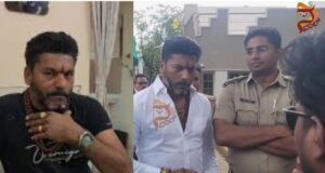 ಲಾಭ ಪಡೆದವರಿಗೆ ಈಗ ತನಿಖೆಯ ಸಂಕಷ್ಟ : 4500 ಕೋಟಿ ಶಿವಂ ಅಸೋಸಿಯೇಟ್ ನಿಂದ ವಂಚನೆ
