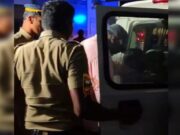 ಮಾಸ್ಟರ್ ಮೈಂಡ್ ಆರೋಪಿಗಳ ಬಂಧನ: ಕೇರಳಂ ಯುವತಿಯರ ಸಾಗಣೆ ಪ್ರಕರಣ