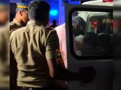 ಮಾಸ್ಟರ್ ಮೈಂಡ್ ಆರೋಪಿಗಳ ಬಂಧನ: ಕೇರಳಂ ಯುವತಿಯರ ಸಾಗಣೆ ಪ್ರಕರಣ